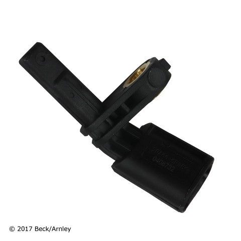 Beck/Arnley ABS Wheel Speed Sensor  084-4005