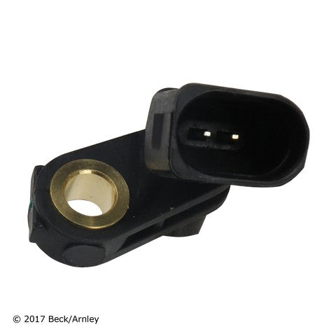 https://www.ShowMeThePartsdb.com/bin/images/Beck/BA0844005-3.jpg