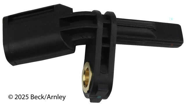 Beck/Arnley ABS Wheel Speed Sensor  084-4006