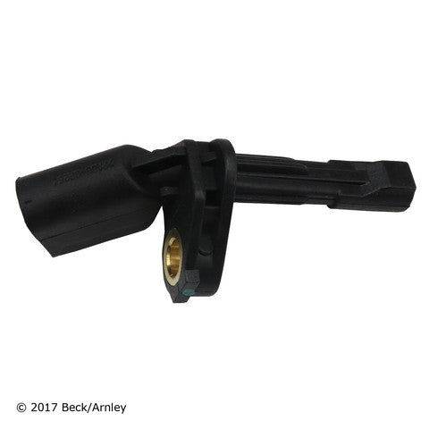 Beck/Arnley ABS Wheel Speed Sensor  084-4007