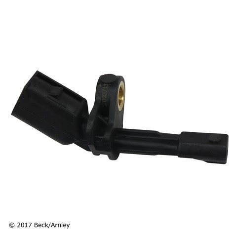 Beck/Arnley ABS Wheel Speed Sensor  084-4007