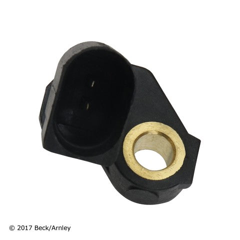 https://www.ShowMeThePartsdb.com/bin/images/Beck/BA0844007-3.jpg