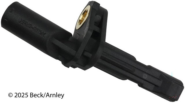 Beck/Arnley ABS Wheel Speed Sensor  084-4008