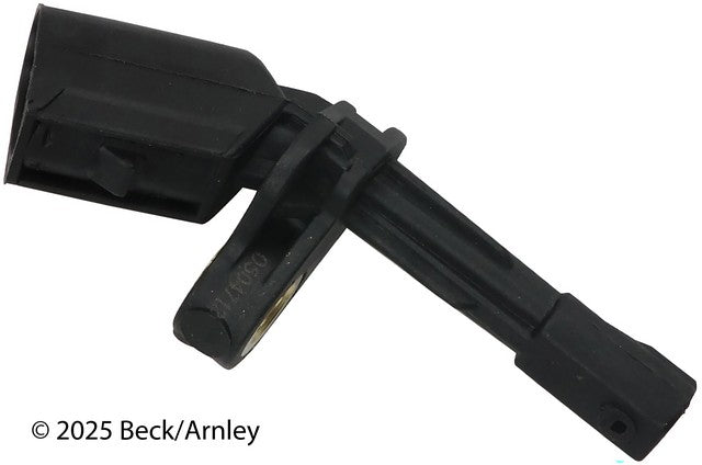 https://www.ShowMeThePartsdb.com/bin/images/Beck/BA0844008-3.jpg