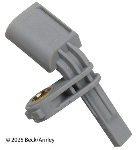 Beck/Arnley ABS Wheel Speed Sensor  084-4039