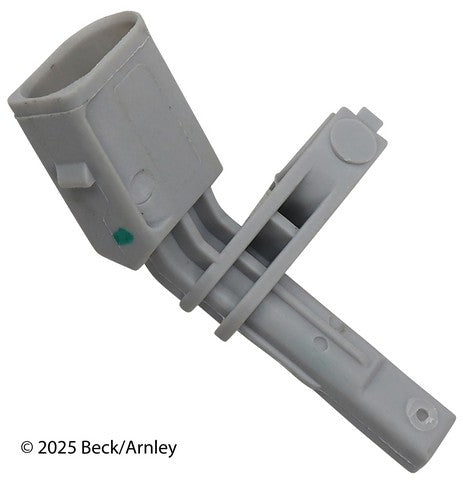 Beck/Arnley ABS Wheel Speed Sensor  084-4039