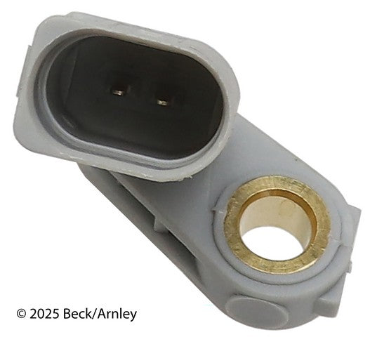 https://www.ShowMeThePartsdb.com/bin/images/Beck/BA0844039-3.jpg