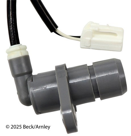 Beck/Arnley ABS Wheel Speed Sensor  084-4054