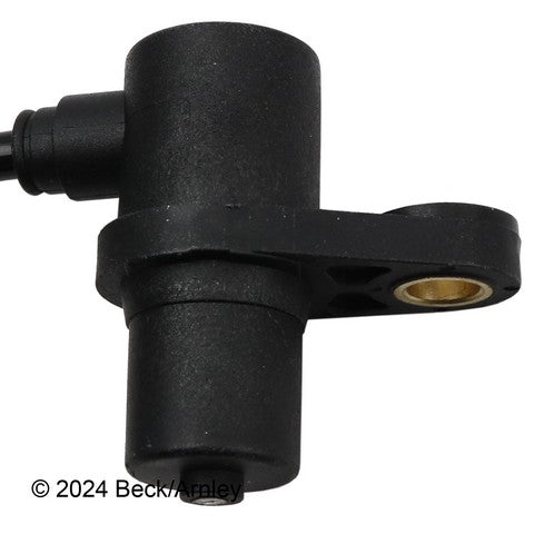 Beck/Arnley ABS Wheel Speed Sensor  084-4057