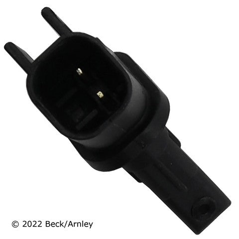 Beck/Arnley ABS Wheel Speed Sensor  084-4072