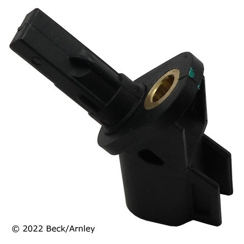https://www.ShowMeThePartsdb.com/bin/images/Beck/BA0844072-3.jpg