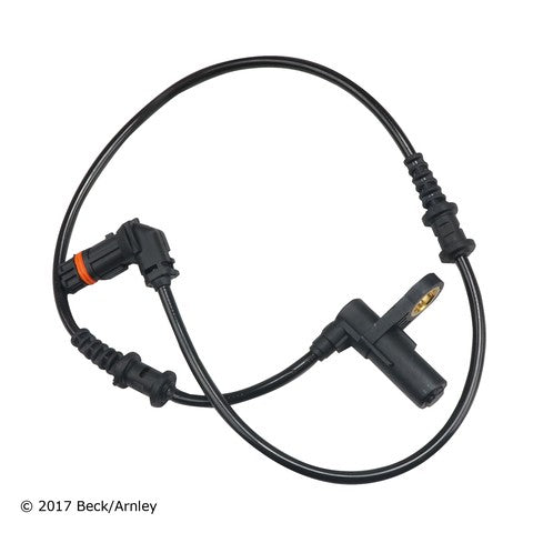 Beck/Arnley ABS Wheel Speed Sensor  084-4084
