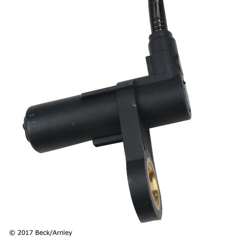 Beck/Arnley ABS Wheel Speed Sensor  084-4084