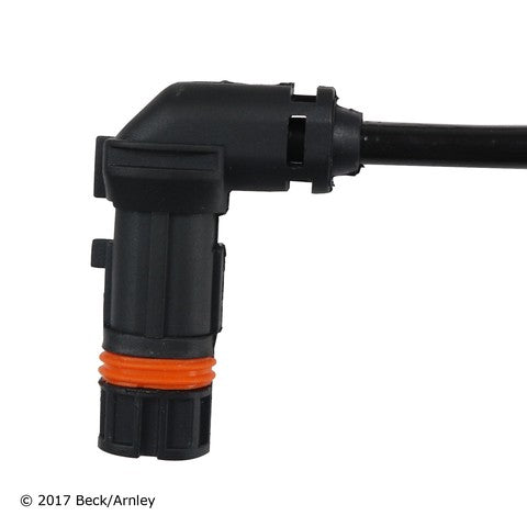 https://www.ShowMeThePartsdb.com/bin/images/Beck/BA0844084-3.jpg