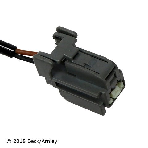 https://www.ShowMeThePartsdb.com/bin/images/Beck/BA0844087-3.jpg
