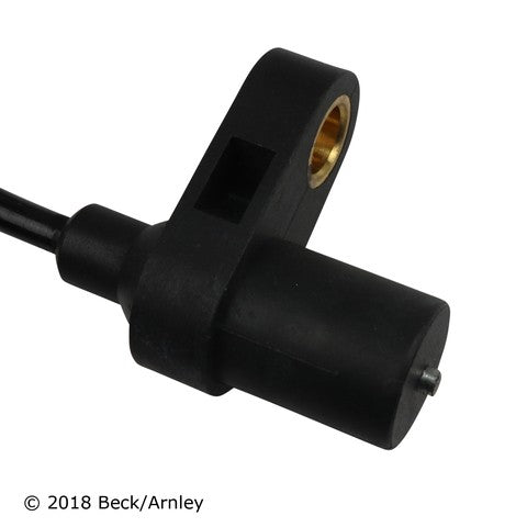 Beck/Arnley ABS Wheel Speed Sensor  084-4109
