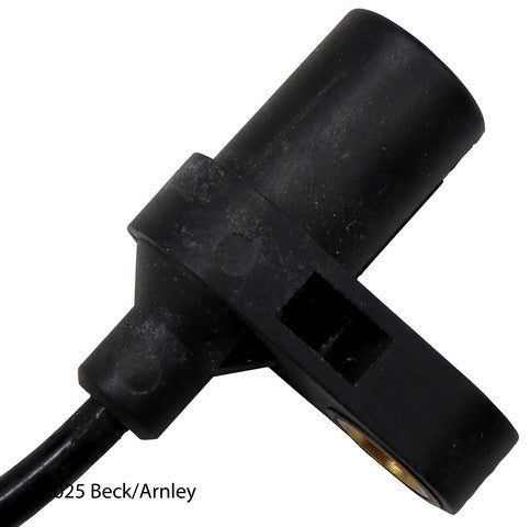 Beck/Arnley ABS Wheel Speed Sensor  084-4110