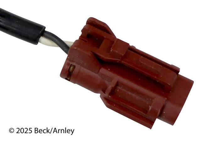 https://www.ShowMeThePartsdb.com/bin/images/Beck/BA0844110-3.jpg