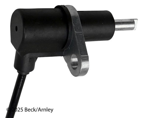 Beck/Arnley ABS Wheel Speed Sensor  084-4115