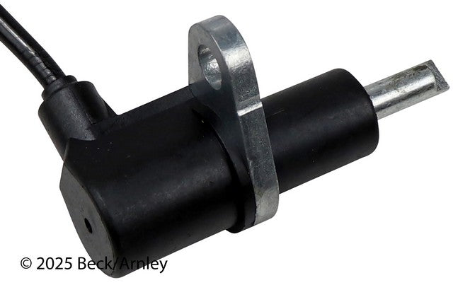 Beck/Arnley ABS Wheel Speed Sensor  084-4116