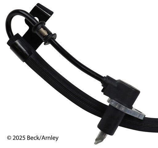 Beck/Arnley ABS Wheel Speed Sensor  084-4121