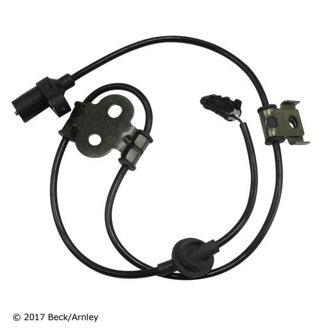 Beck/Arnley ABS Wheel Speed Sensor  084-4131