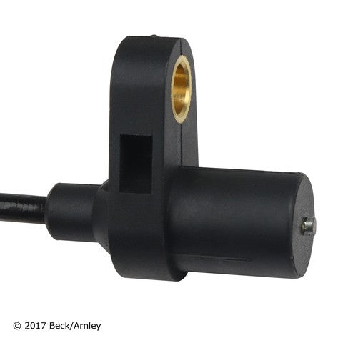 Beck/Arnley ABS Wheel Speed Sensor  084-4131