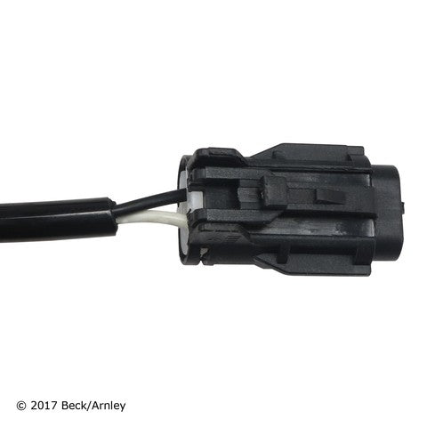 https://www.ShowMeThePartsdb.com/bin/images/Beck/BA0844131-3.jpg