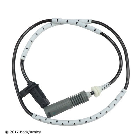 Beck/Arnley ABS Wheel Speed Sensor  084-4145
