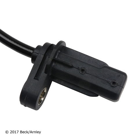 Beck/Arnley ABS Wheel Speed Sensor  084-4145
