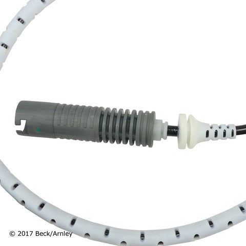 https://www.ShowMeThePartsdb.com/bin/images/Beck/BA0844145-3.jpg
