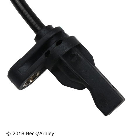 Beck/Arnley ABS Wheel Speed Sensor  084-4146