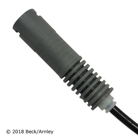 https://www.ShowMeThePartsdb.com/bin/images/Beck/BA0844146-3.jpg