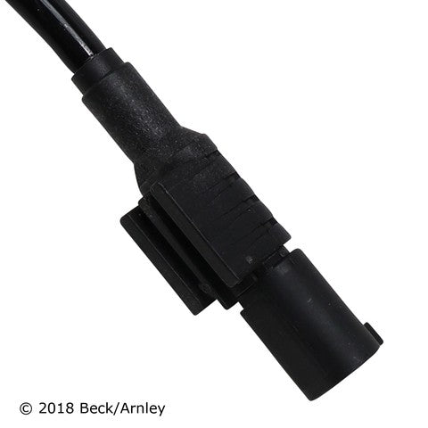 Beck/Arnley ABS Wheel Speed Sensor  084-4178