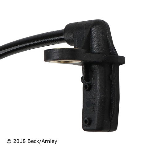 https://www.ShowMeThePartsdb.com/bin/images/Beck/BA0844178-3.jpg
