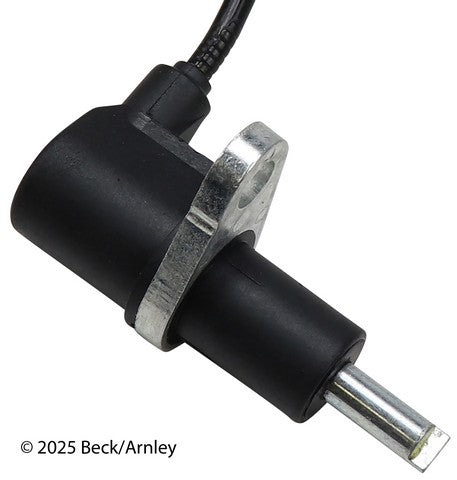 Beck/Arnley ABS Wheel Speed Sensor  084-4203