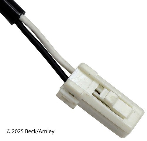 https://www.ShowMeThePartsdb.com/bin/images/Beck/BA0844203-3.jpg