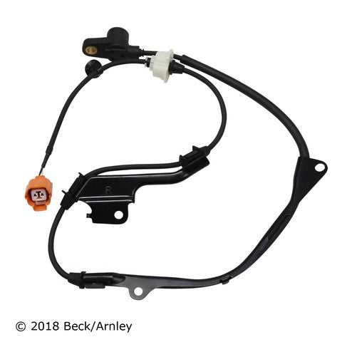 Beck/Arnley ABS Wheel Speed Sensor  084-4247