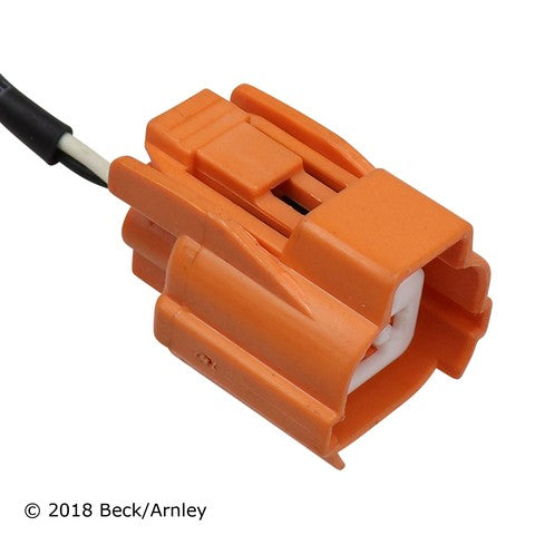 Beck/Arnley ABS Wheel Speed Sensor  084-4247