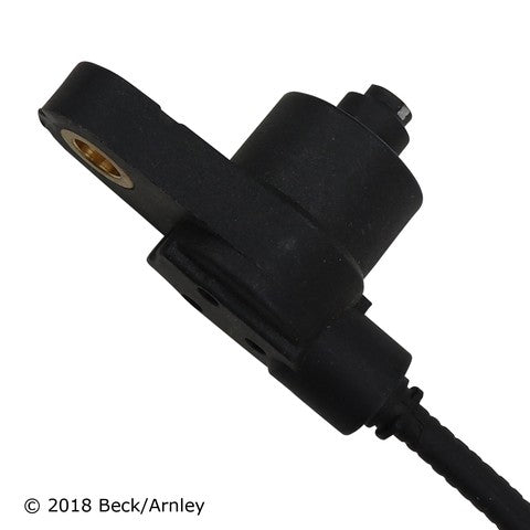 https://www.ShowMeThePartsdb.com/bin/images/Beck/BA0844247-3.jpg
