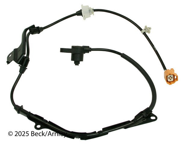 Beck/Arnley ABS Wheel Speed Sensor  084-4248