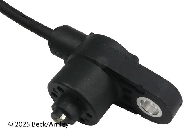Beck/Arnley ABS Wheel Speed Sensor  084-4248