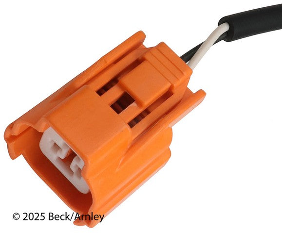 https://www.ShowMeThePartsdb.com/bin/images/Beck/BA0844248-3.jpg