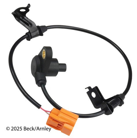 Beck/Arnley ABS Wheel Speed Sensor  084-4250