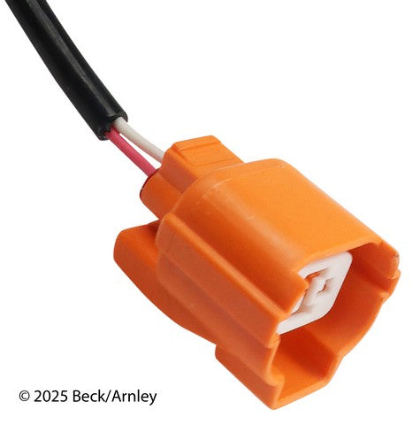 Beck/Arnley ABS Wheel Speed Sensor  084-4250