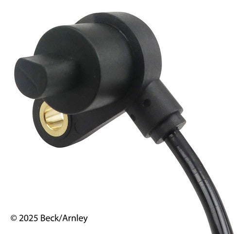 https://www.ShowMeThePartsdb.com/bin/images/Beck/BA0844250-3.jpg