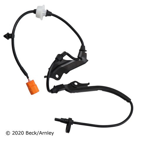 Beck/Arnley ABS Wheel Speed Sensor  084-4254