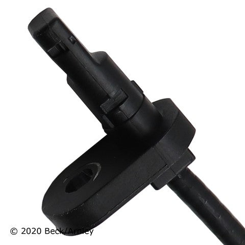 Beck/Arnley ABS Wheel Speed Sensor  084-4254