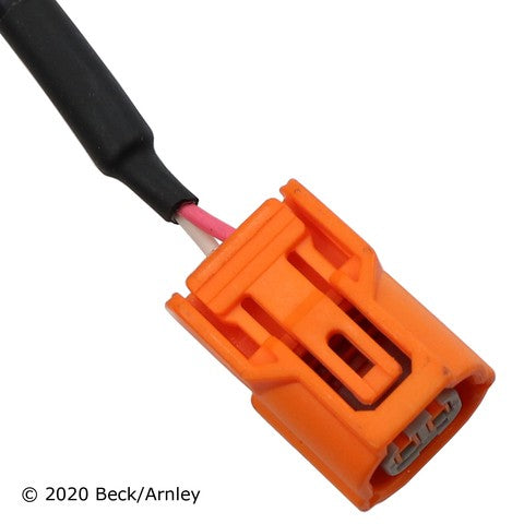 https://www.ShowMeThePartsdb.com/bin/images/Beck/BA0844254-3.jpg