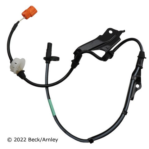 Beck/Arnley ABS Wheel Speed Sensor  084-4255